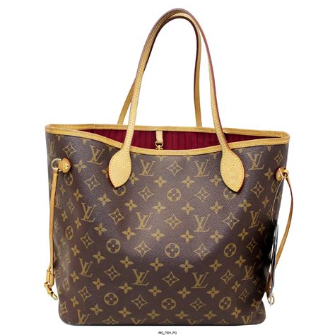 second hand louis vuitton neverfull|louis vuitton discontinued shoulder bag.